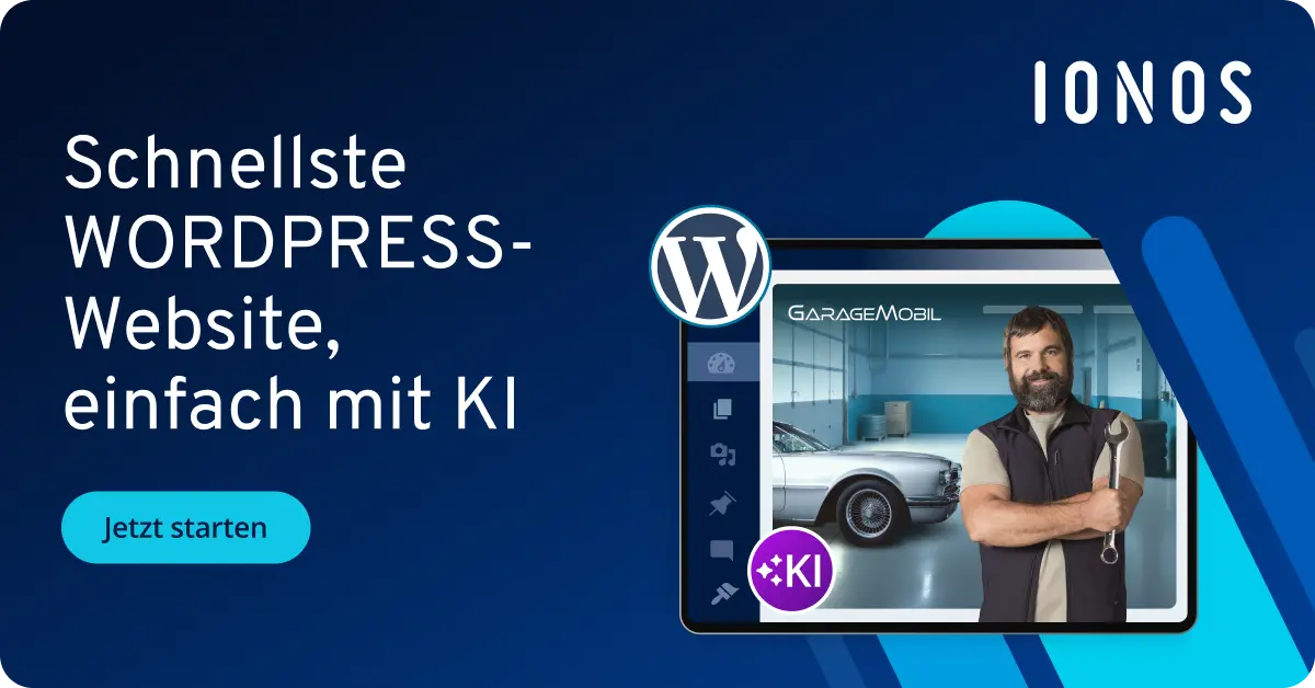 Bild: ION_DE_TVC_25-Q3_SMB_BAN_WordPress_1200x628_DG_V2_PNG.png