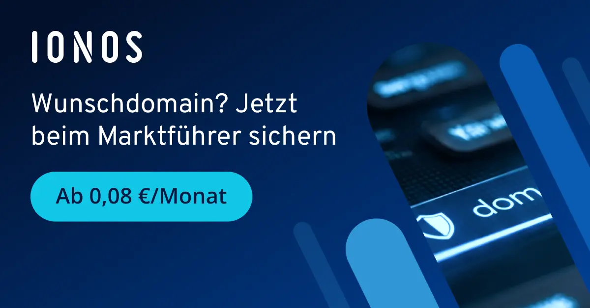 Bild: DE_Domain_Fallback_Offer_1200x628.png