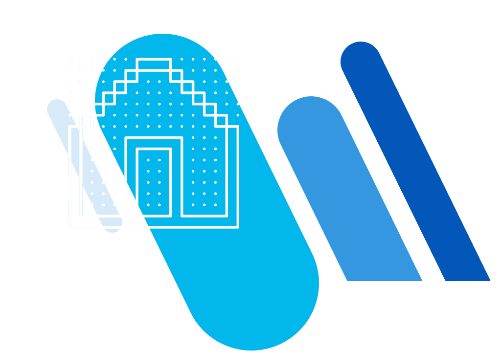 n-stage-tools_favicon_generator-int