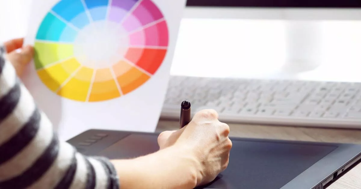 Imagen: Aprende a comprimir imágenes