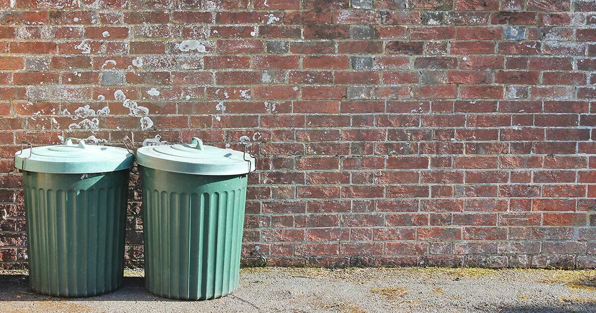 Image: Outlook : récupérer un message supprimé