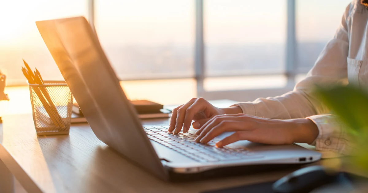 Qu’est-ce que l’UDRP, ou Uniform Domain-Name Dispute-Resolution Policy ? Image: Qu’est-ce que l’UDRP, ou Uniform Domain-Name Dispute-Resolution Policy ?