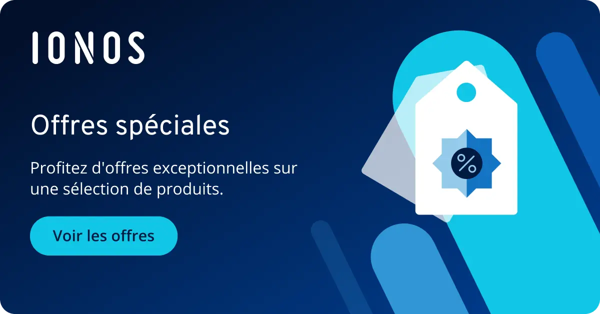 Image: ION_FR_DG-Fallback_ALL_1200x628.png