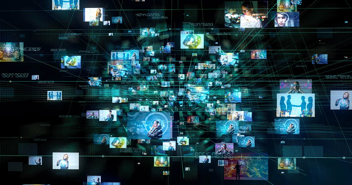 Immagine: Creare una chiave API di YouTube