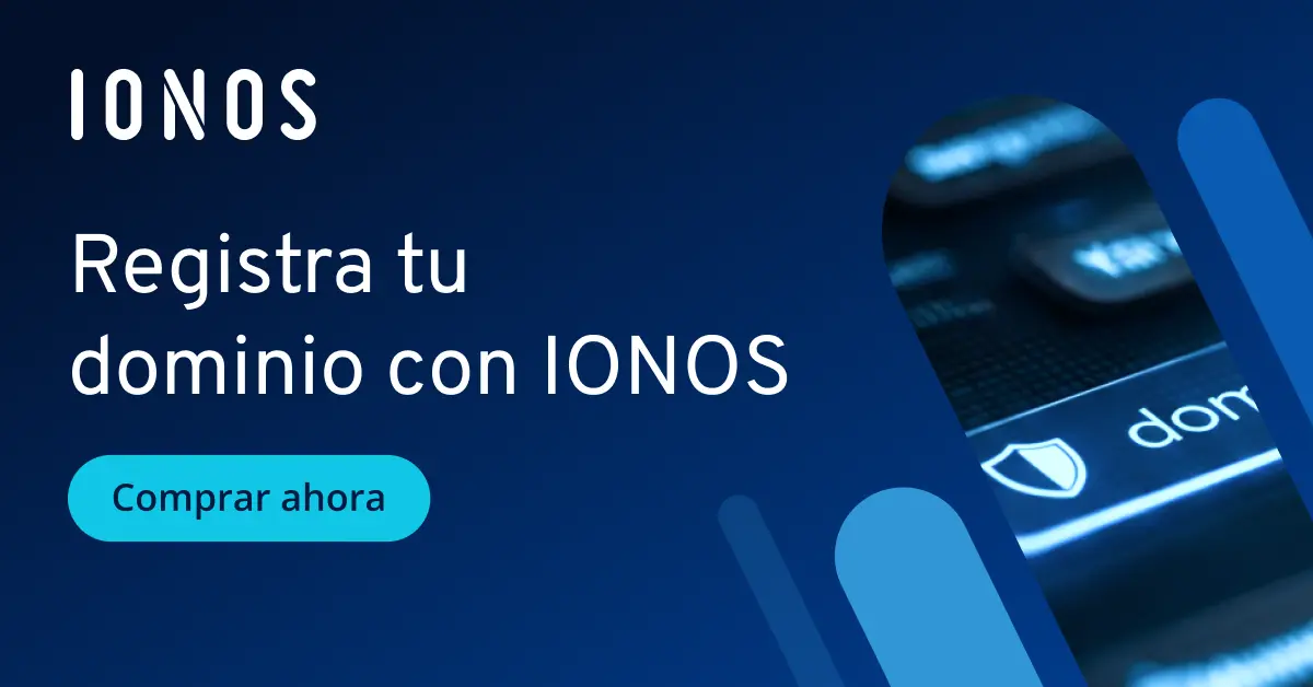 Imagen: MX_Domain_Fallback_Offer_1200x628.png