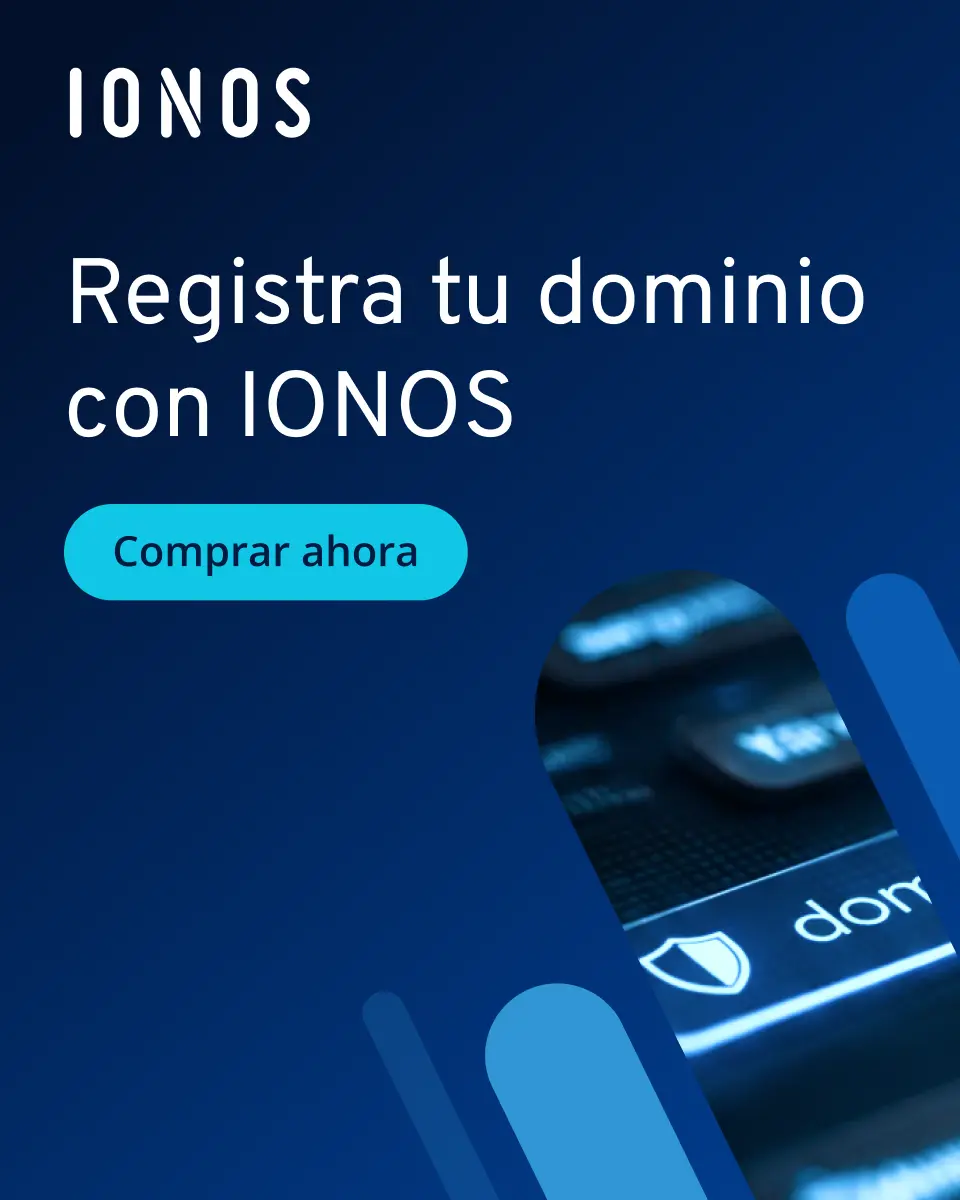 Imagen: MX_Domain_Fallback_Offer_960x1200.png