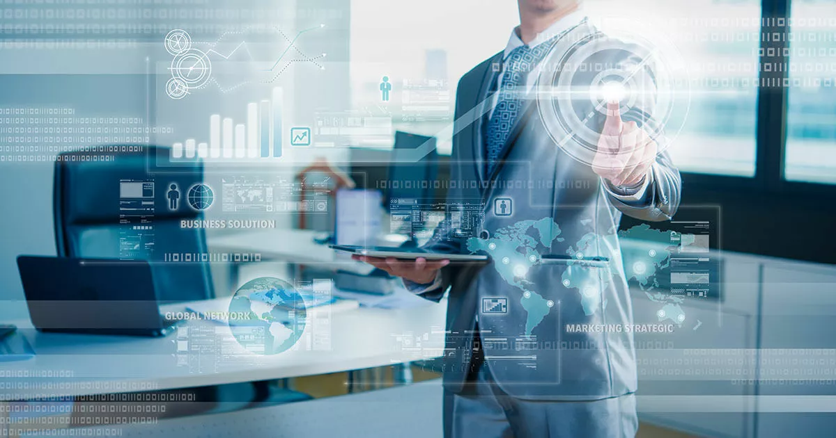 Imagen: Consejos para registrar dominios