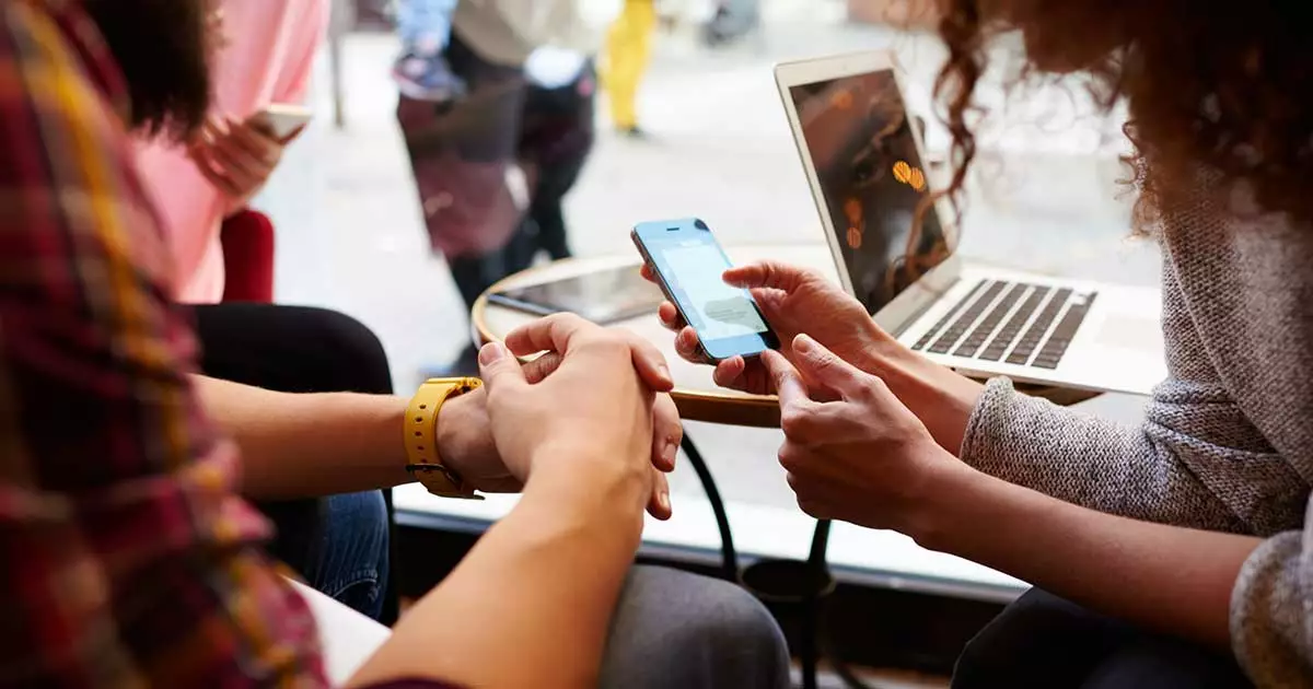 Las mejores alternativas a Skype: 14 aplicaciones gratuitas de videollamada Imagen: Las mejores alternativas a Skype: 14 aplicaciones gratuitas de videollamada