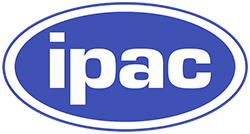 Ipac