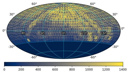 Sciimage_equcov_dr19_r