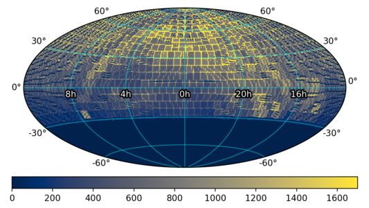 Sciimage_equcov_dr20_r