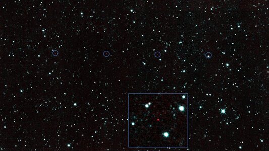 Neowise20240702a