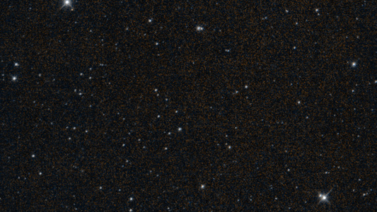 Neowise20240807a