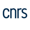 Logo du CNRS