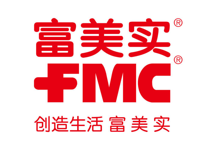 富美实FMC