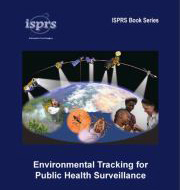 ISPRS Book Series