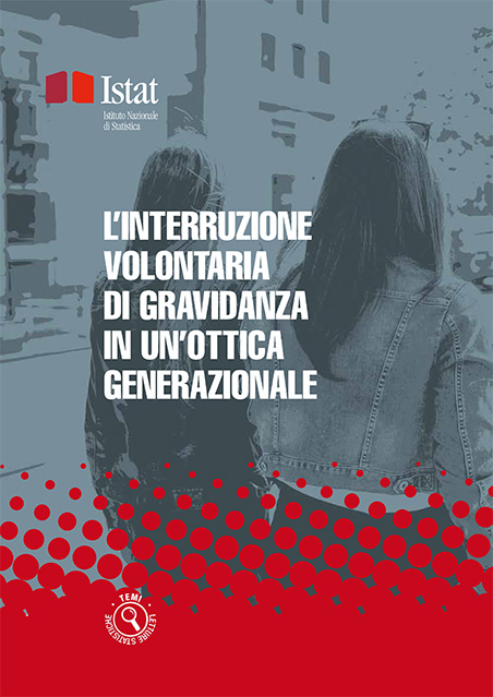 L’interruzione volontaria di gravidanza in un’ottica generazionale