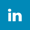 Profilo Linkedin