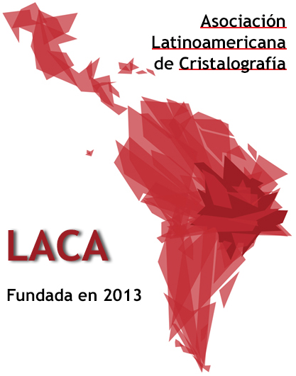 [LACA_logo.jpg]