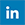 Linkedin Icon