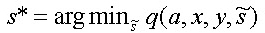 Equation