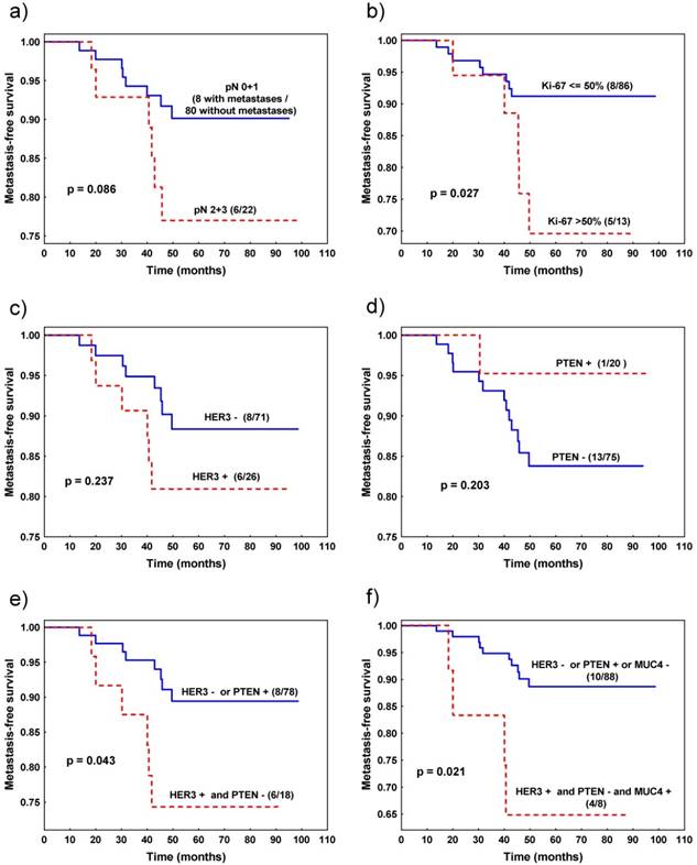 J Cancer Image