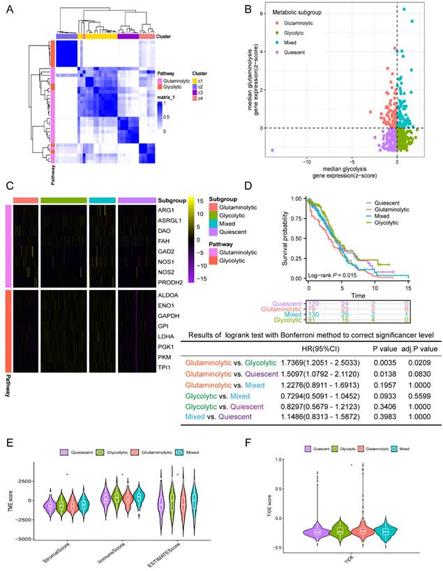 J Cancer Image