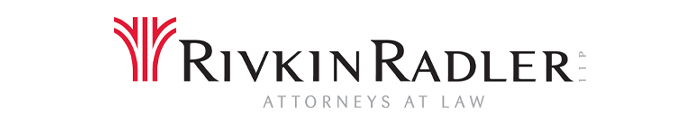 Rivkin Radler LLP