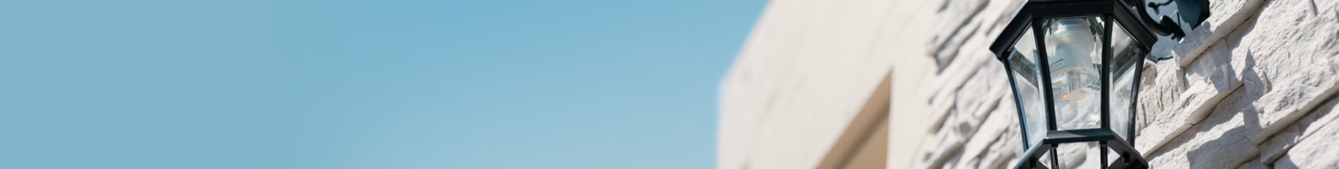 Banner Background Image