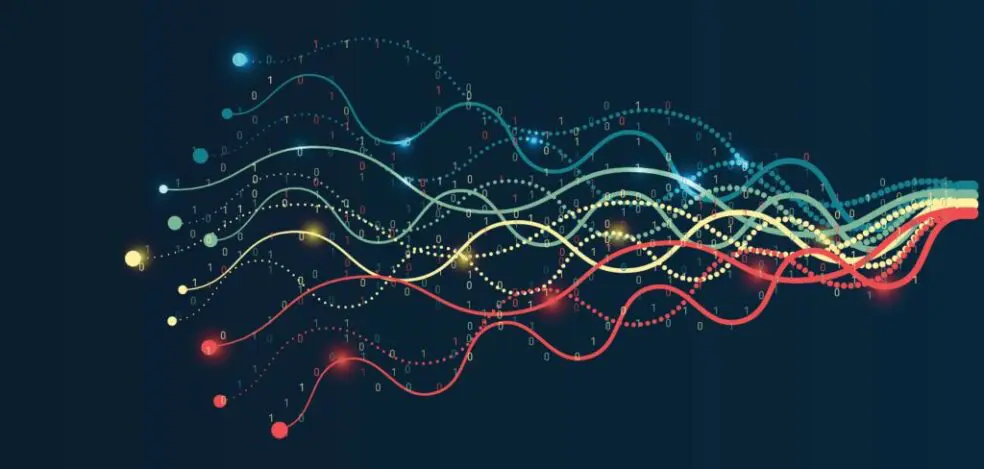 The Engineer’s Guide to Enriching Streams and Dimensions