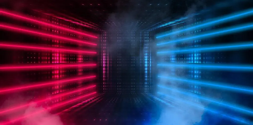 Featured image for “Data Warehouses Are Terrible Application Backends”