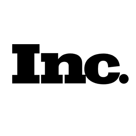 Inc. Magazine