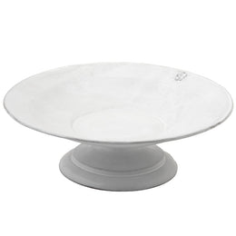 Alexandre Large Platter on Stand