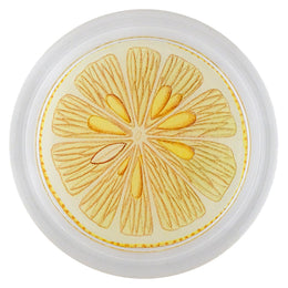 Limonier (Citrus)