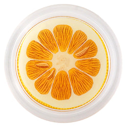 Orangea (Citrus)