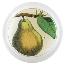 Pear