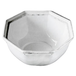 Perles Small Salad Bowl