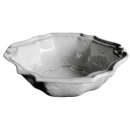 Régence Small Salad Bowl