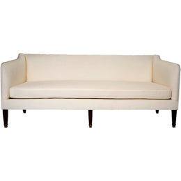 Cove Sofa