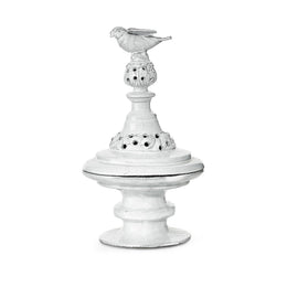 Oiseau Incense Burner