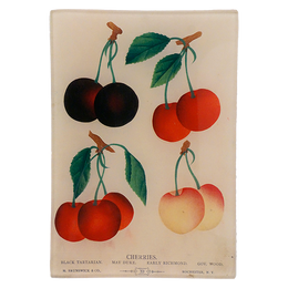 Cherries