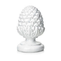 Pine Cone Decorative Object