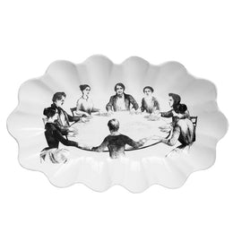 Séance Platter