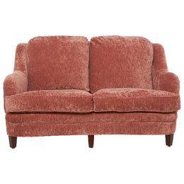 Hedge Loveseat