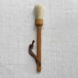 Small Furniture Brush