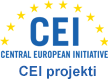 CEI projekti