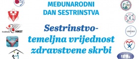 Međunarodni dan sestrinstva