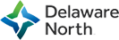 Delaware North