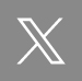 X Logo