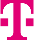 Telekom